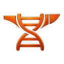Logo de Mutationforge